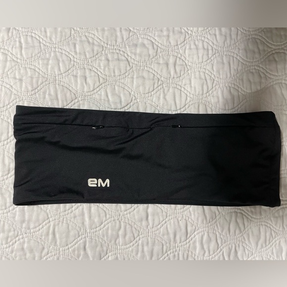 EM- running belt or band - Picture 1 of 3